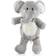 InnovaGoods Phantie Warm Gossip Elephant