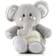 InnovaGoods Phantie Warm Gossip Elephant