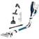 OBH Nordica Air Force 560 Flex