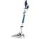 OBH Nordica Air Force 560 Flex