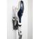 OBH Nordica Air Force 560 Flex