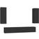 vidaXL -