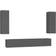vidaXL -