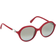 Swarovski SK0228 66C