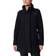 Columbia Panorama Long Jacket