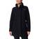 Columbia Women's Panorama Long Jacket