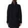Columbia Panorama Long Jacket