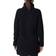 Columbia Women's Panorama Long Jacket - Black