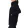 Columbia Panorama Long Jacket