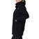 Columbia Women's Panorama Long Jacket - Black