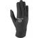 Salomon Cross Warm Gloves Unisex - Black