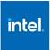 Intel Xeon W-1350 3.30GHz Socket 1200 Box