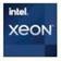 Intel Xeon W-1350 3.30GHz Socket 1200 Box