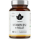 Pureness Vitamin B12 + Folat 60 pcs