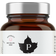 Pureness Vitamin B12 + Folat 60 pcs