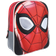 Cerda Spiderman Backpack - Red