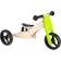 Small Foot Baby Walker Tricycle Trike 2 in 1