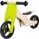 Small Foot Baby Walker Tricycle Trike 2 in 1