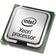 Intel Xeon E5-2640 v3 2.6GHz, Box