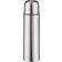 Alfi IsoTherm Perfect Termoflaske 0.5L