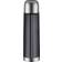 Alfi IsoTherm Perfect Termoflaske 0.5L
