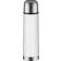 Alfi IsoTherm Perfect Termoflaske 0.5L