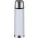 Alfi IsoTherm Perfect Termoflaske 0.5L