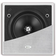 KEF Ci130QS