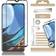 Panzer Full Fit Glass Screen Protector for Xiaomi Redmi 9T