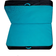 Beal Double Air Bag Crashpad