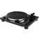 Thorens TD 201 White Turntable