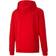 Puma Teamgoal 23 Casuals Hoodie - Red