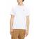 Ted Baker Oxford Badge T-shirt - White