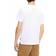 Ted Baker Oxford Badge T-shirt - White