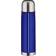 Alfi IsoTherm Eco Termoflaske 0.75L