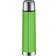 Alfi IsoTherm Eco Termoflaske 0.75L