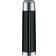 Alfi IsoTherm Eco Termoflaske 0.75L