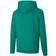 Puma Teamgoal 23 Casuals Hoodie - Pepper Green