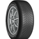 Goodyear Vector 4 Seasons Gen-3 245/45 R20 103W XL