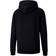 Puma Teamgoal 23 Casuals Hoodie - Black