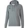 Puma Teamgoal 23 Casuals Hoodie - Grey