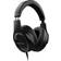 Audix A150 Casque Studio