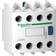 Schneider Electric LADN hjælpeblok