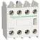 Schneider Electric LADN22