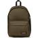 Eastpak Out Of Office - Army Olive