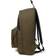 Eastpak Out Of Office - Army Olive