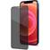 Celly Näytönsuoja Privacy Hardened iPhone 13/13 Pro
