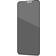 Celly Näytönsuoja Privacy Hardened iPhone 13/13 Pro
