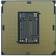 Intel Xeon Gold 5317 3.0GHz Socket 4189 Tray