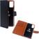 Celly Wally Wallet Case for Galaxy A22